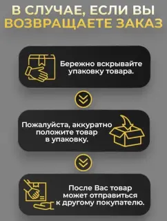 Стартер Skoda, Audi и Seat 02M911024Q