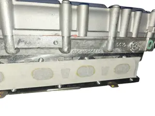 Двигатель 03C100038P (CAXA, 1.4 TSI, 122 л.с.) — VW Golf / Jetta / Passat / Tiguan, Skoda Octavia / Superb / Yeti, Audi A1 / A3, Seat Leon / Altea