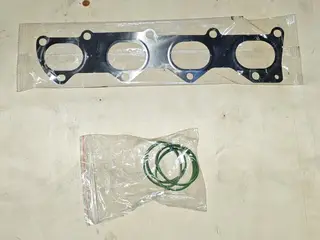 Двигатель 03C100038P (CAXA, 1.4 TSI, 122 л.с.) — VW Golf / Jetta / Passat / Tiguan, Skoda Octavia / Superb / Yeti, Audi A1 / A3, Seat Leon / Altea