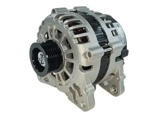 Генератор Audi, SEAT, Skoda и Volkswagen. 03C903024E