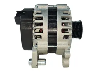 Генератор Audi, SEAT, Skoda и Volkswagen. 03C903024E