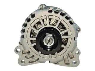 Генератор Audi, SEAT, Skoda и Volkswagen. 03C903024E