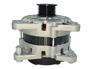 Генератор Audi, SEAT, Skoda и Volkswagen. 03C903024E