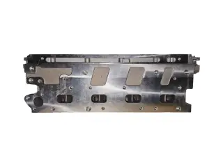 Гoловкa блoка цилиндров в сборе Volkswagen Transporter cfca 03L103351D