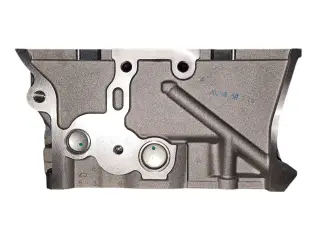 Головка блока цилиндров Volkswagen, Skoda CWV, CWVA, CWVB в сборе 04E103065H