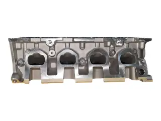 Головка блока цилиндров Volkswagen, Skoda CWV, CWVA, CWVB в сборе 04E103065H