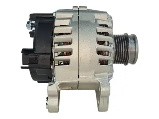 Генератор  VAG (Volkswagen, Audi, Skoda, Seat). 04E903015G