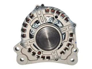 Генератор  VAG (Volkswagen, Audi, Skoda, Seat). 04E903015G