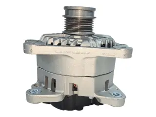 Генератор  VAG (Volkswagen, Audi, Skoda, Seat). 04E903015G