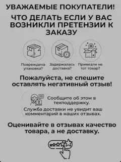 Генератор  VAG (Volkswagen, Audi, Skoda, Seat). 04E903015G