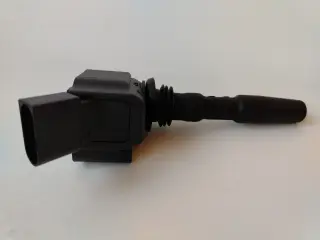 Катушка зажигания SKODA, VOLKSWAGEN