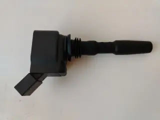 Катушка зажигания SKODA, VOLKSWAGEN