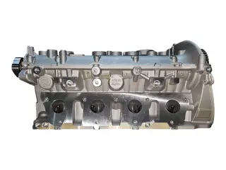Головка блока цилиндров Vag Ea888  1.8/2.0 tfsi в сборе 06H103373K