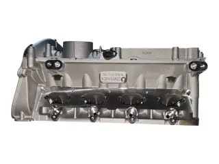 Головка блока цилиндров Vag Ea888  1.8/2.0 tfsi в сборе 06H103373K