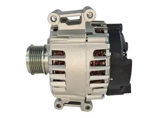 Генератор  Skoda, Volkswagen, Audi TT 06K903024C