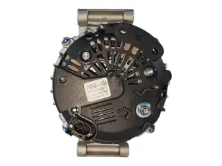 Генератор  Skoda, Volkswagen, Audi TT 06K903024C