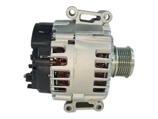 Генератор  Skoda, Volkswagen, Audi TT 06K903024C