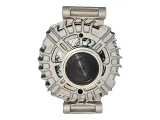 Генератор  Skoda, Volkswagen, Audi TT 06K903024C