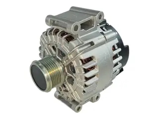Генератор  Skoda, Volkswagen, Audi TT 06K903024C
