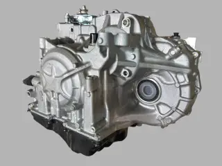 АКПП VAG 09G Volkswagen / Skoda Новая в сборе 09G300056N