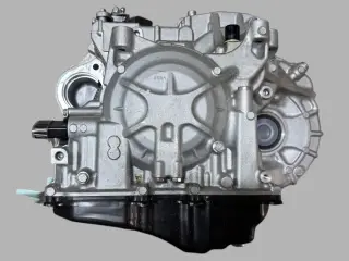 АКПП VAG 09G Volkswagen / Skoda Новая в сборе 09G300056N