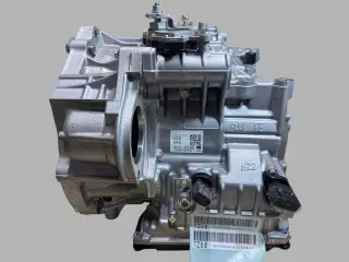 АКПП VAG 09G Volkswagen / Skoda Новая в сборе 09G300056N