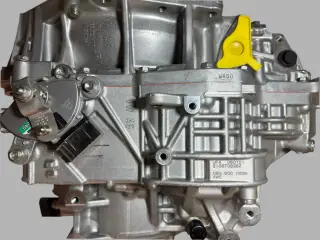 АКПП VAG 09G Volkswagen / Skoda Новая в сборе 09G300056N