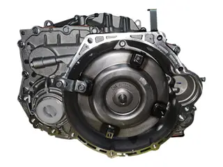 Вариатор CVT АКПП 0CF18A1500011NA (QR018CHA) оригинал на Chery, Omoda, Exeed