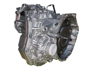 Вариатор CVT АКПП 0CF18A1500011NA (QR018CHA) оригинал на Chery, Omoda, Exeed