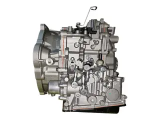 Вариатор CVT АКПП 0CF18A1500011NA (QR018CHA) оригинал на Chery, Omoda, Exeed