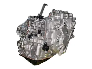 Вариатор CVT АКПП 0CF18A1500011NA (QR018CHA) оригинал на Chery, Omoda, Exeed
