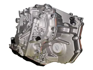 Вариатор CVT АКПП 0CF18A1500011NA (QR018CHA) оригинал на Chery, Omoda, Exeed