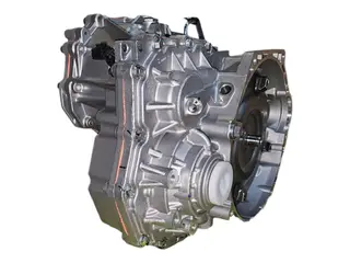 Вариатор CVT АКПП 0CF18A1500011NA (QR018CHA) оригинал на Chery, Omoda, Exeed