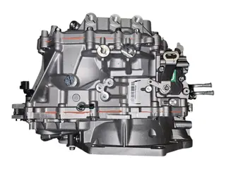 Вариатор CVT АКПП 0CF18A1500011NA (QR018CHA) оригинал на Chery, Omoda, Exeed
