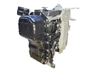 Двигатель 4G18 JH26070429 1.6 Mitsubishi  Lancer9, Space Star, BYD 1000A512