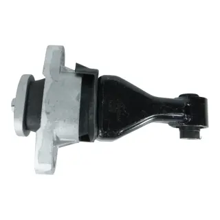 Опора двигателя задняя Москвич 3, JAC JS4