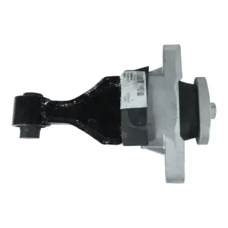 Опора двигателя задняя Москвич 3, JAC JS4