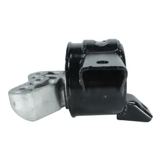 Опора двигателя LH Москвич 3, JAC JS4