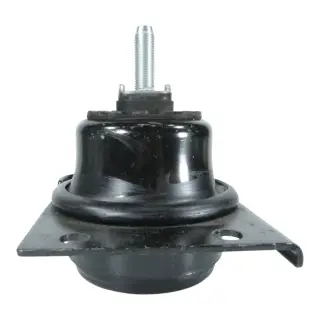 Опора двигателя RH Москвич 3, JAC JS4