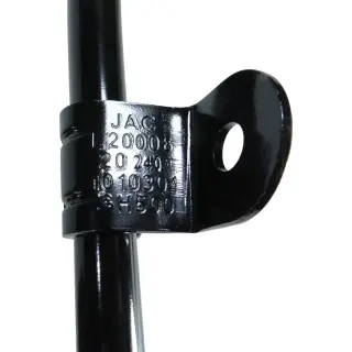 Щуп уровня масла Москвич 3, JAC JS4