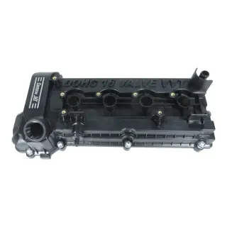 Клапанная крышка 4GB2-4D Москвич 3, JAC JS4
