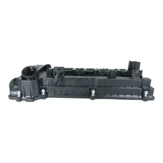 Клапанная крышка 4GB2-4D Москвич 3, JAC JS4