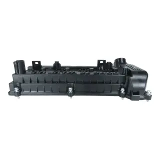 Клапанная крышка 4GB2-4D Москвич 3, JAC JS4
