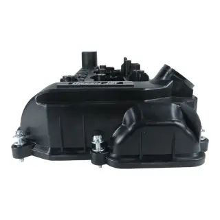 Клапанная крышка 4GB2-4D Москвич 3, JAC JS4