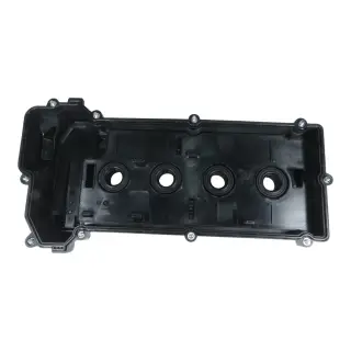 Клапанная крышка 4GB2-4D Москвич 3, JAC JS4