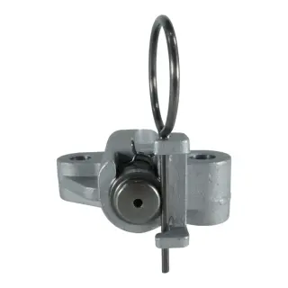 Натяжитель цепи ГРМ Москвич 3, JAC JS4
