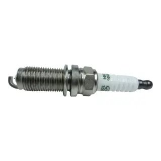 Свеча зажигания МОСКВИЧ 3, JAC JS4, J7