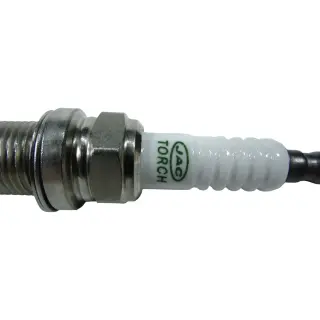 Свеча зажигания МОСКВИЧ 3, JAC JS4, J7
