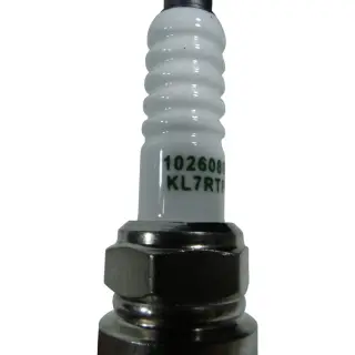 Свеча зажигания МОСКВИЧ 3, JAC JS4, J7