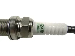 Свеча зажигания МОСКВИЧ 3, JAC JS4, J7